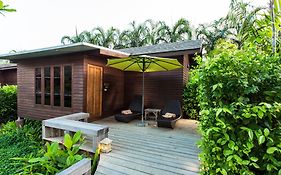 กจาปุรีรีสอร์ทแอนด์สปา